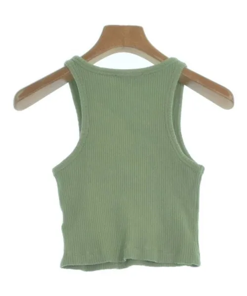3×1 Tank tops