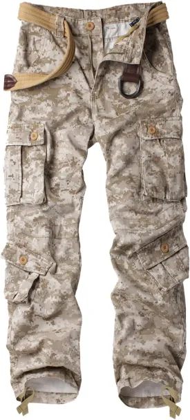 AKARMY Men's Boyfriend
