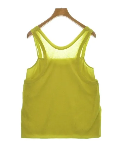 ASTRAET Tank tops