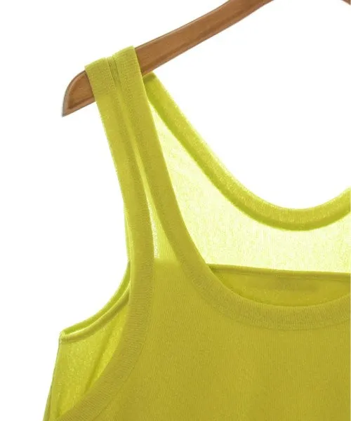 ASTRAET Tank tops