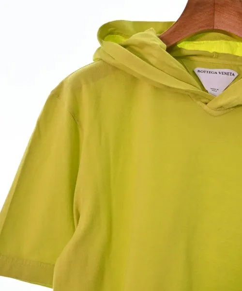 BOTTEGA VENETA Tee Shirts/Tops