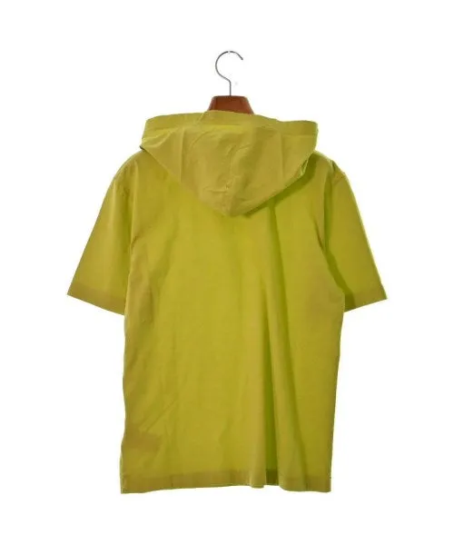 BOTTEGA VENETA Tee Shirts/Tops