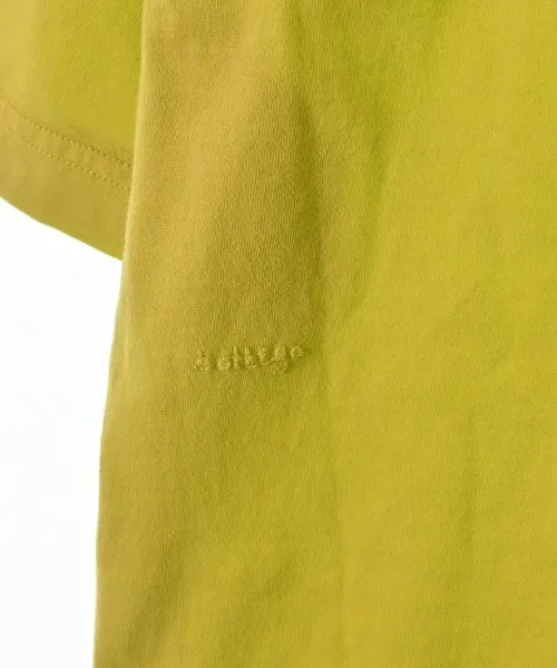 BOTTEGA VENETA Tee Shirts/Tops