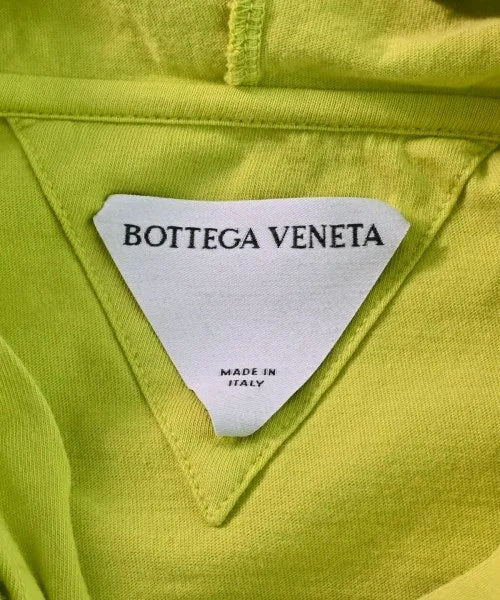 BOTTEGA VENETA Tee Shirts/Tops