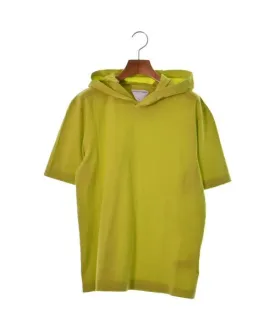 BOTTEGA VENETA Tee Shirts/Tops