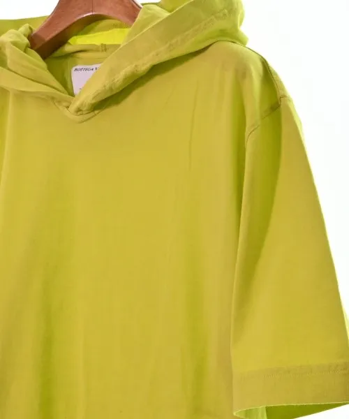 BOTTEGA VENETA Tee Shirts/Tops