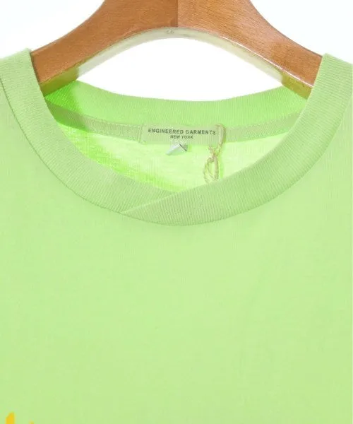 Engineered Garments Tee Shirts/Tops