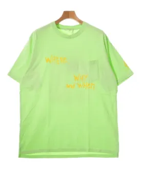 Engineered Garments Tee Shirts/Tops