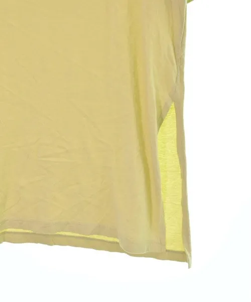 FRAY I.D Tee Shirts/Tops