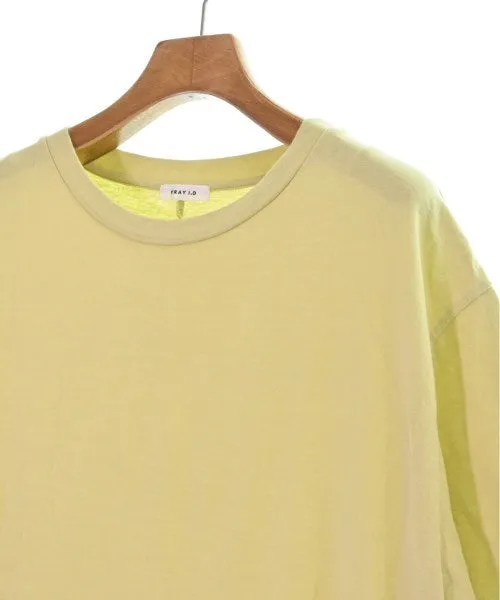 FRAY I.D Tee Shirts/Tops