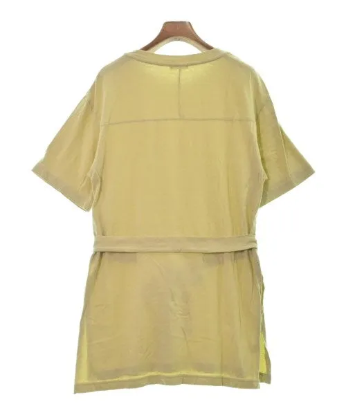 FRAY I.D Tee Shirts/Tops