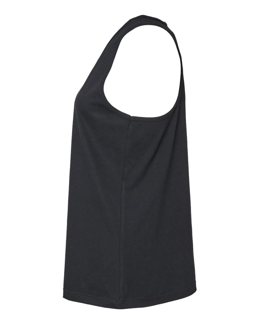 Gildan Softstyle® Women’s CVC Racerback Tank Top 67200L