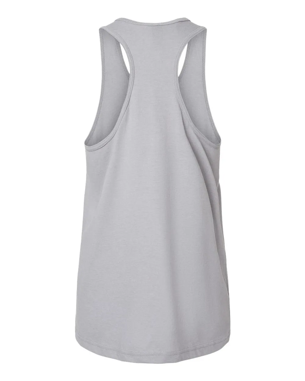 Gildan Softstyle® Women’s CVC Racerback Tank Top 67200L