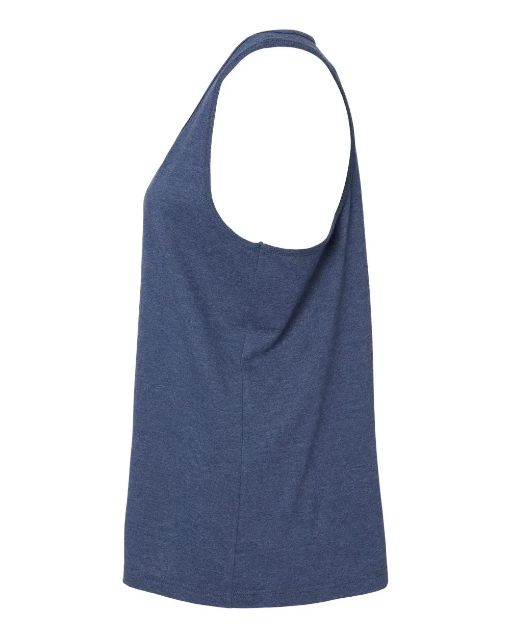 Gildan Softstyle® Women’s CVC Racerback Tank Top 67200L