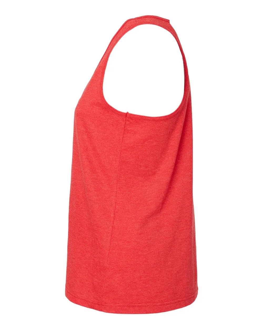 Gildan Softstyle® Women’s CVC Racerback Tank Top 67200L