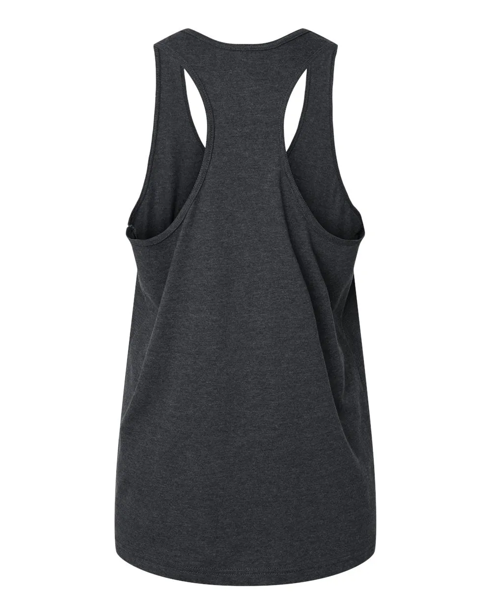 Gildan Softstyle® Women’s CVC Racerback Tank Top 67200L