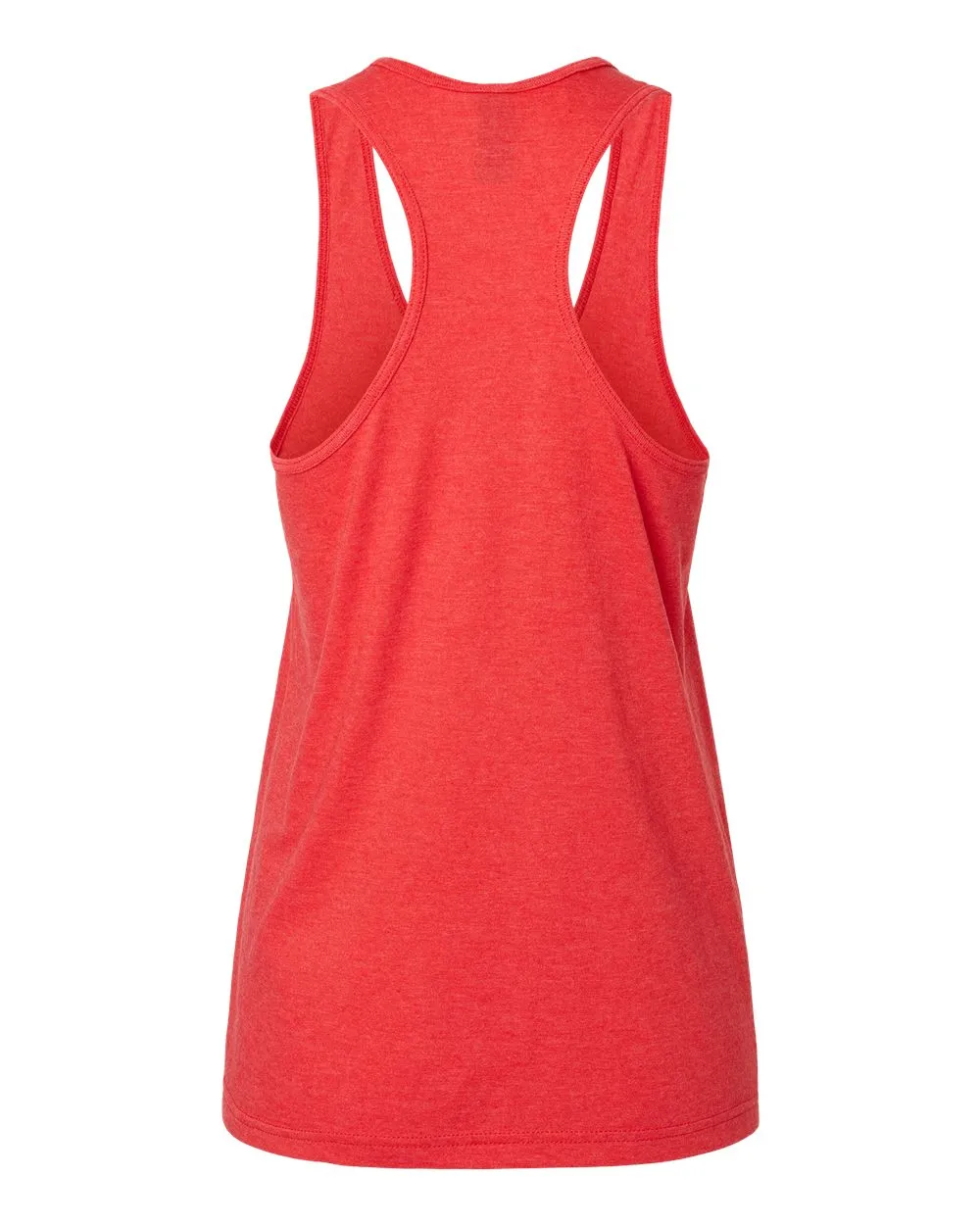 Gildan Softstyle® Women’s CVC Racerback Tank Top 67200L