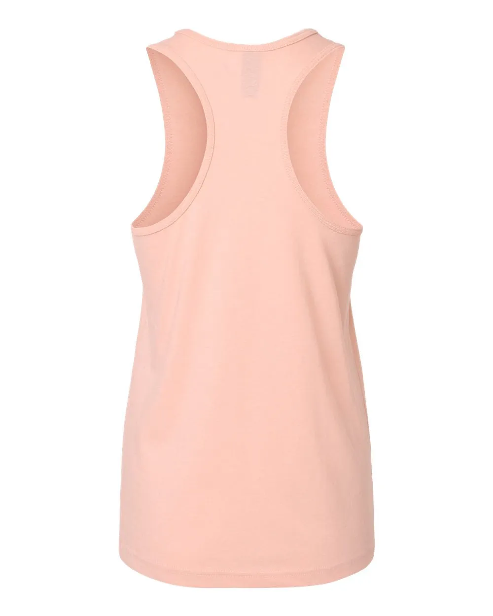 Gildan Softstyle® Women’s CVC Racerback Tank Top 67200L