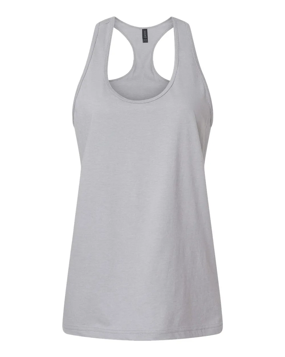 Gildan Softstyle® Women’s CVC Racerback Tank Top 67200L
