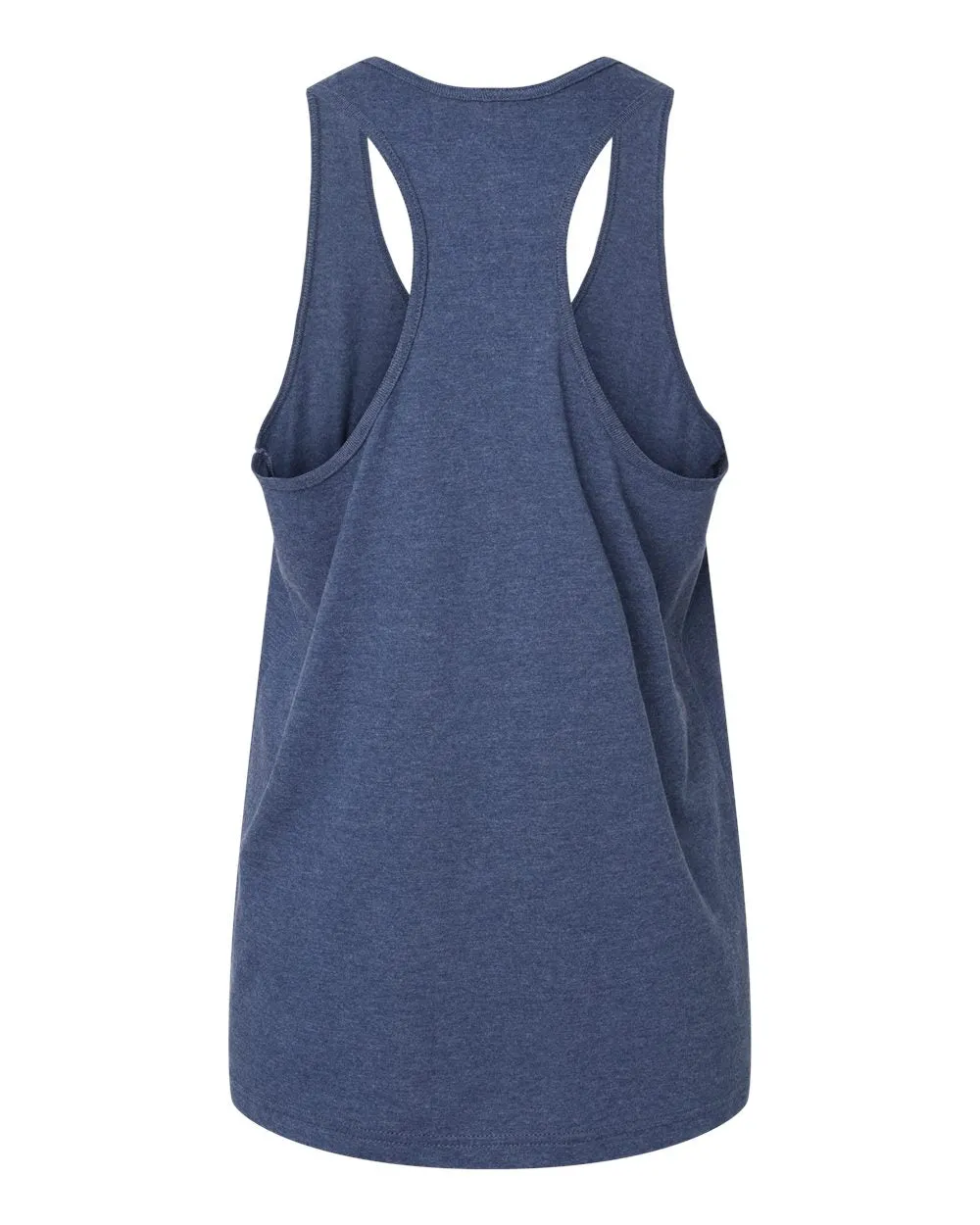 Gildan Softstyle® Women’s CVC Racerback Tank Top 67200L