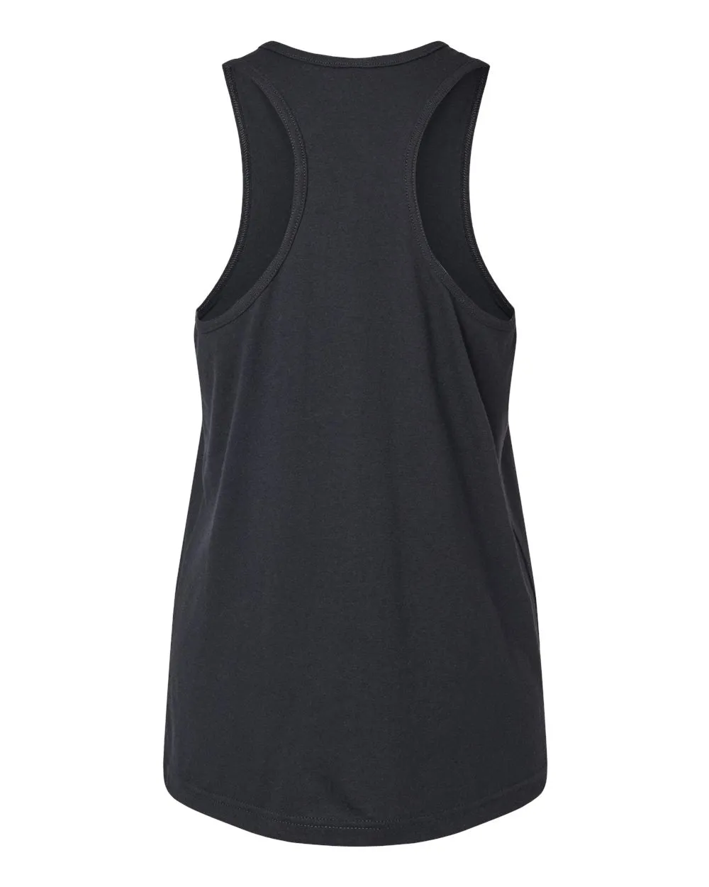 Gildan Softstyle® Women’s CVC Racerback Tank Top 67200L