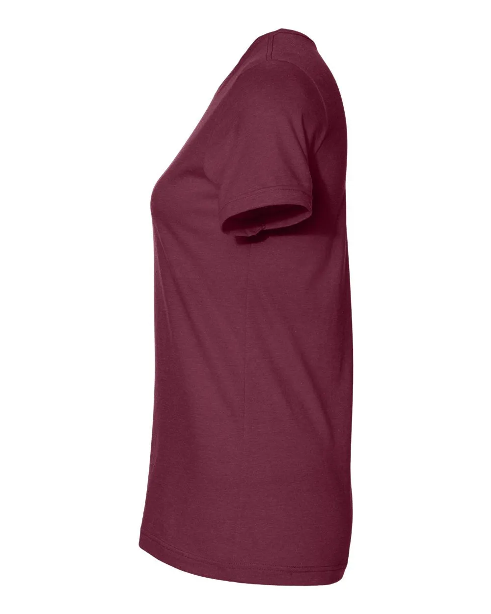 Gildan Softstyle® Women's CVC T-Shirt 67000L