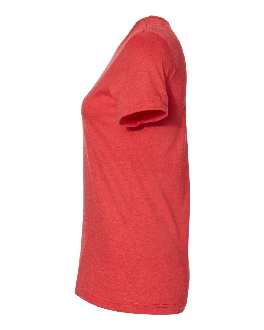 Gildan Softstyle® Women's CVC T-Shirt 67000L