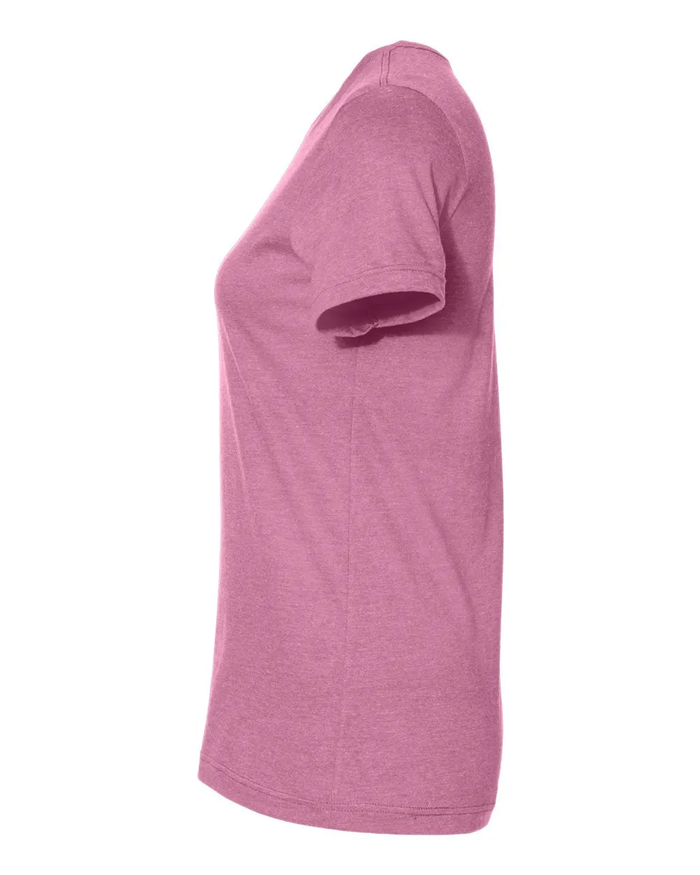 Gildan Softstyle® Women's CVC T-Shirt 67000L