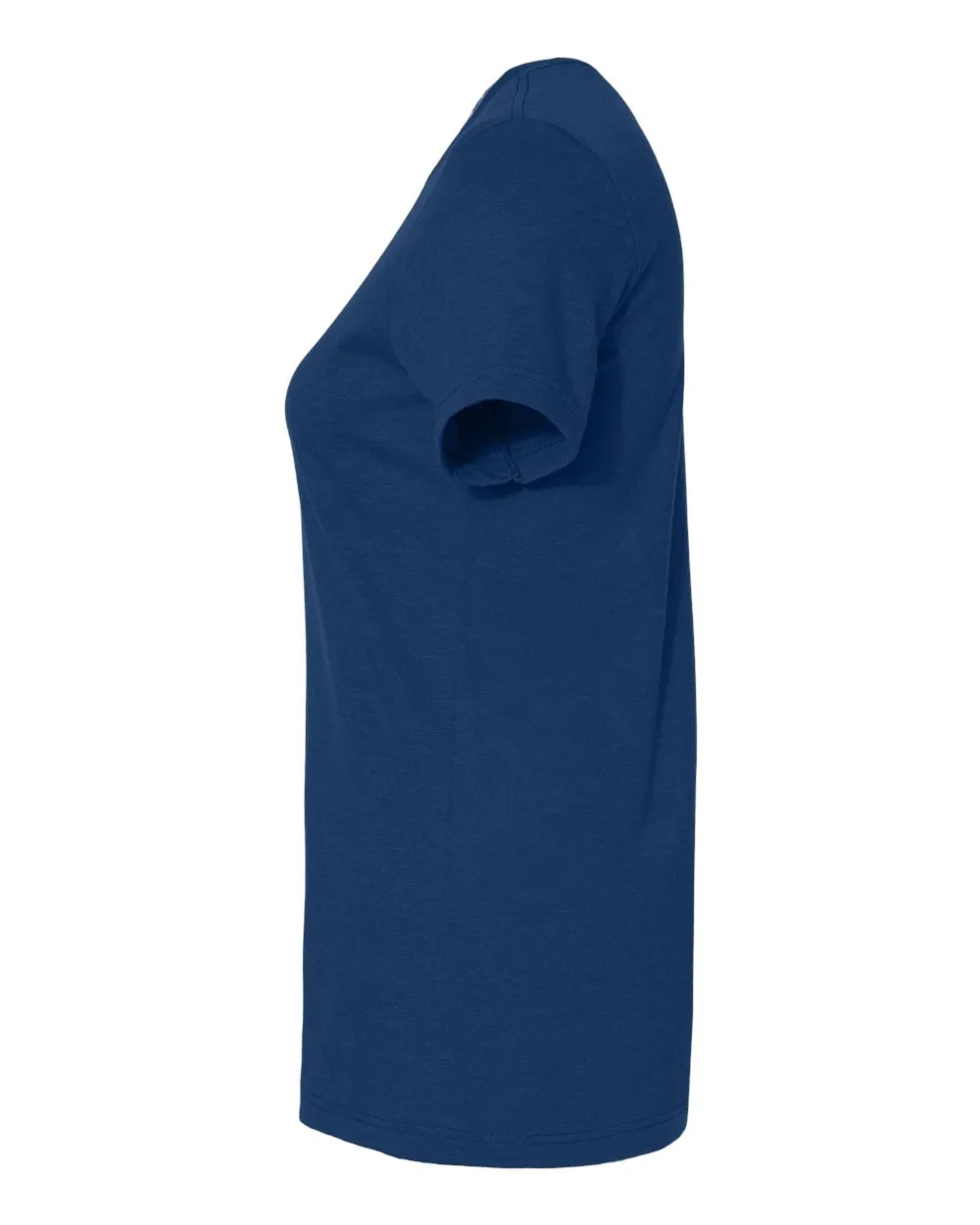 Gildan Softstyle® Women's CVC T-Shirt 67000L