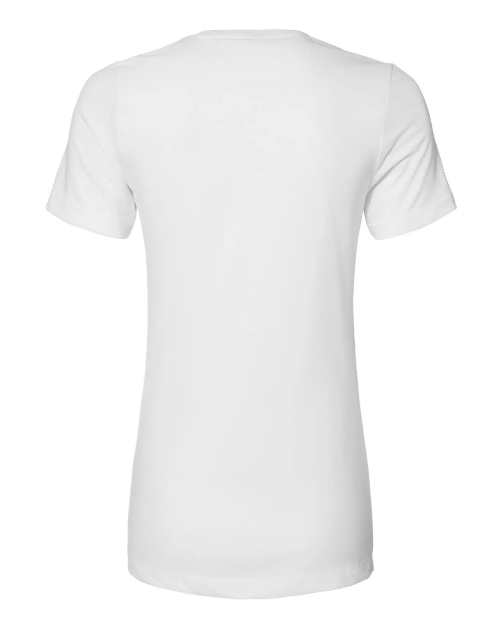 Gildan Softstyle® Women's CVC T-Shirt 67000L