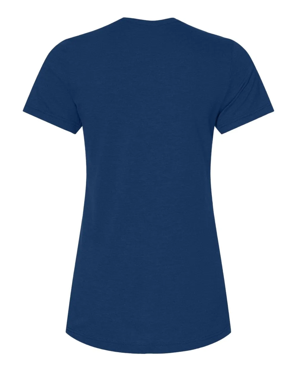 Gildan Softstyle® Women's CVC T-Shirt 67000L