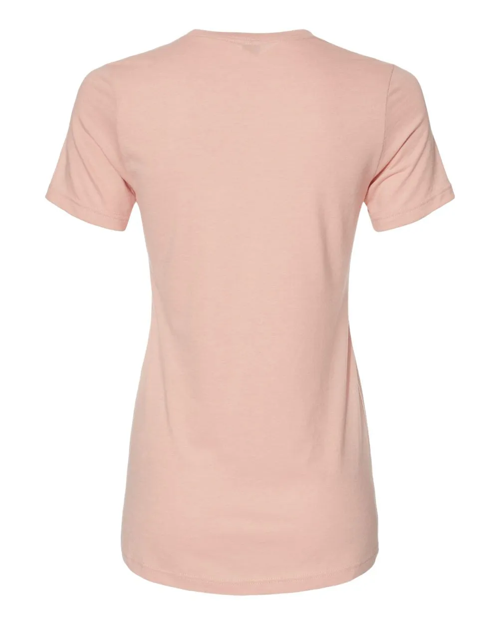 Gildan Softstyle® Women's CVC T-Shirt 67000L