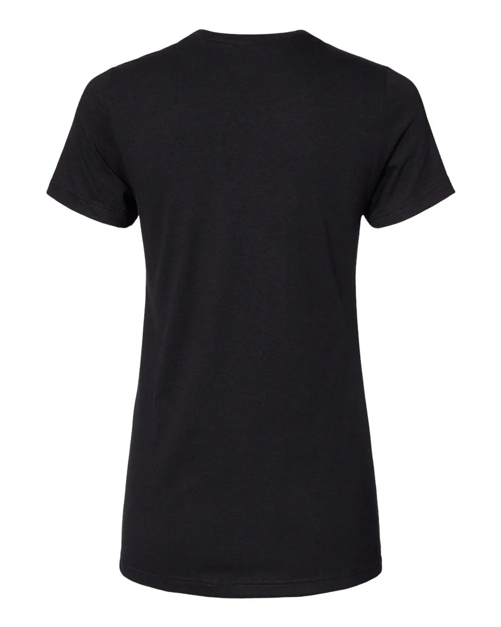 Gildan Softstyle® Women's CVC T-Shirt 67000L