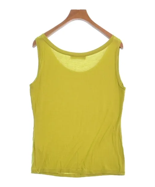 Max Mara Tank tops