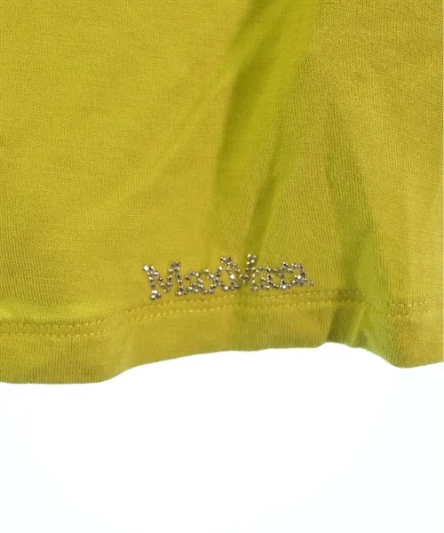 Max Mara Tank tops