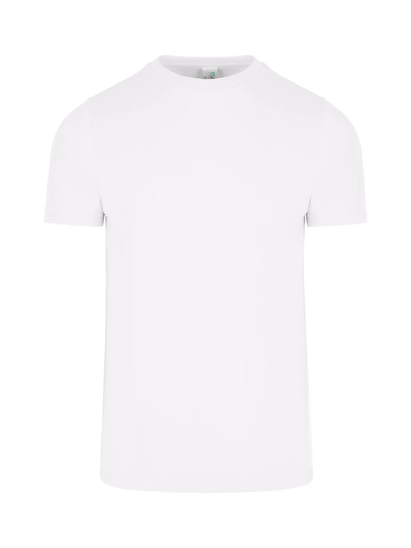 Men's Slim Fit T-Shirt - T802HB (8 Colours)