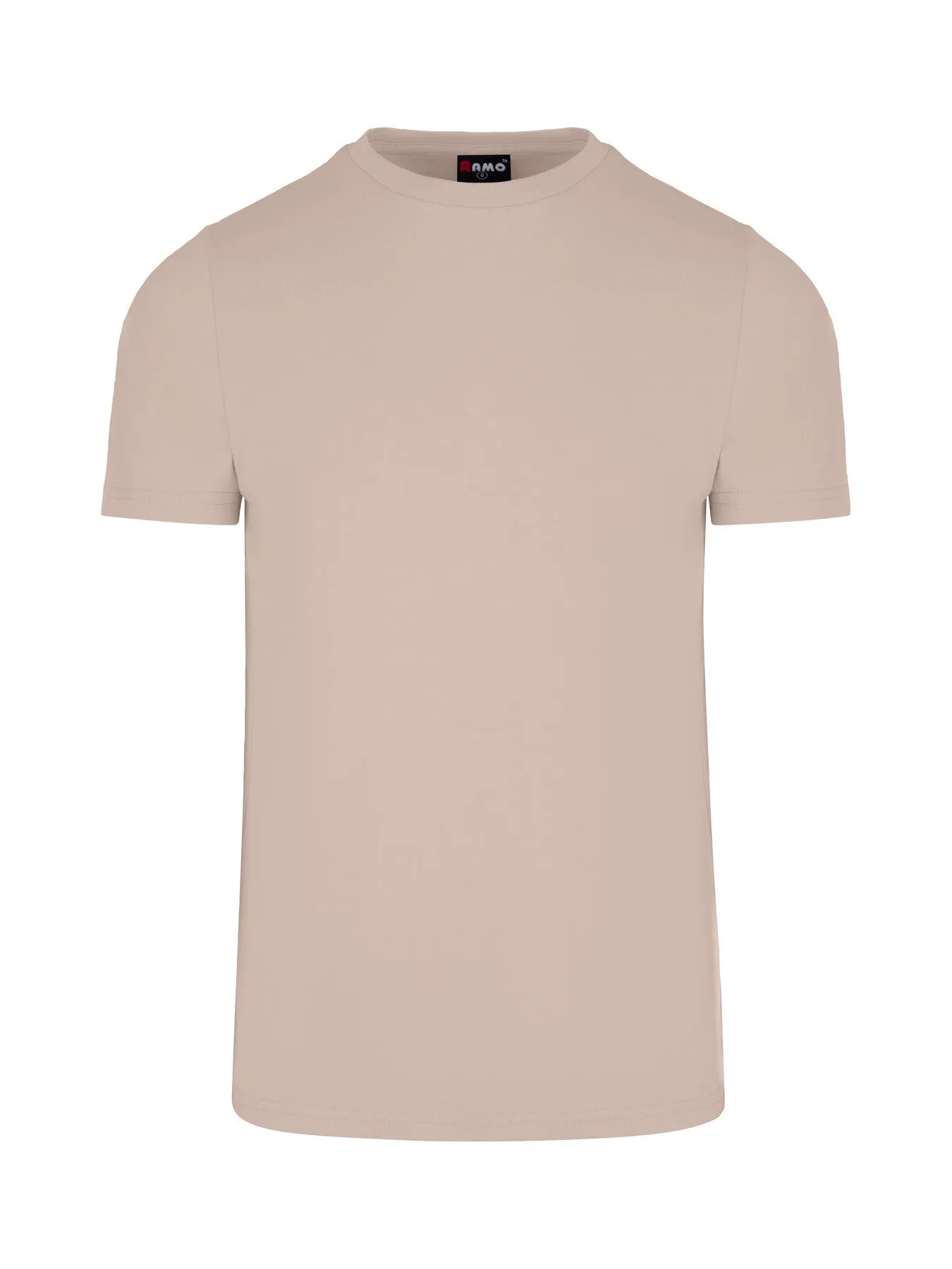 Men's Slim Fit T-Shirt - T802HB (8 Colours)