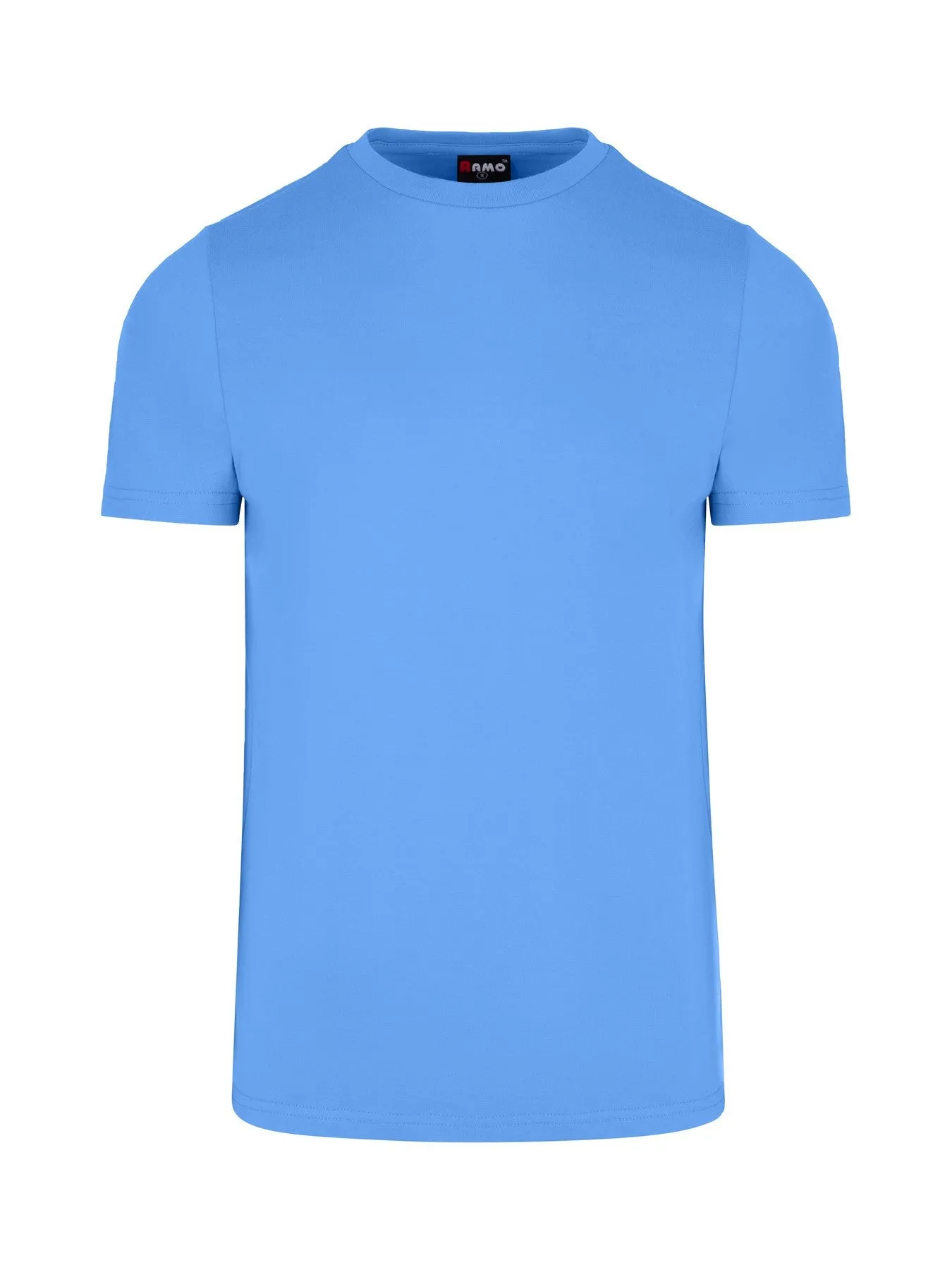 Men's Slim Fit T-Shirt - T802HB (8 Colours)