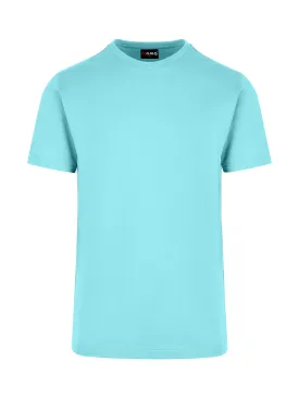 Men's / Unisex American Style t-shirt - T801HC (10 Colours)
