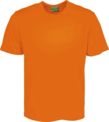 Plain Breezeway Tee CT1207 (12 Colours)
