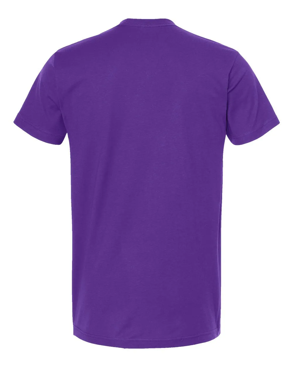Tultex Fine Jersey T-Shirt 202