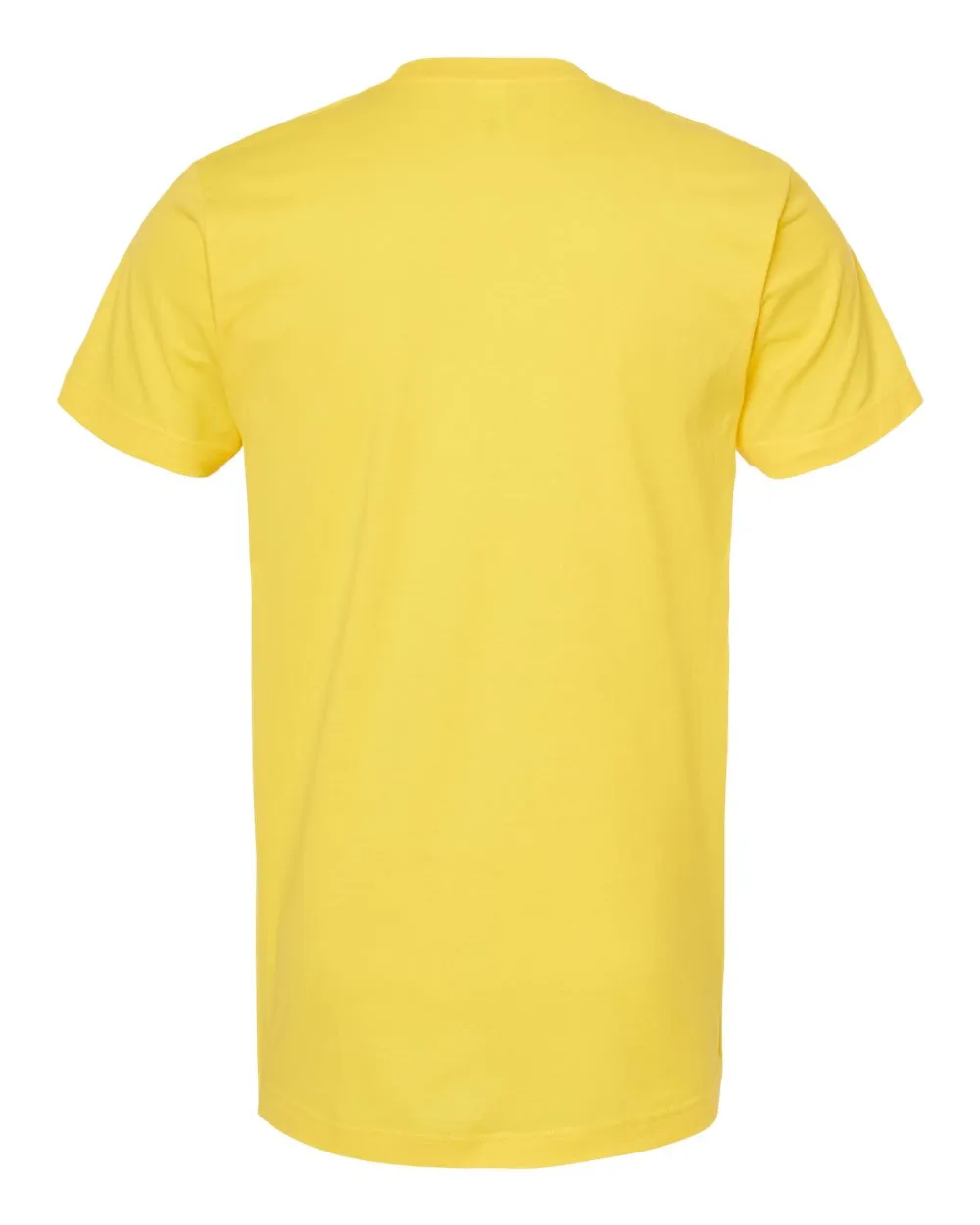 Tultex Fine Jersey T-Shirt 202