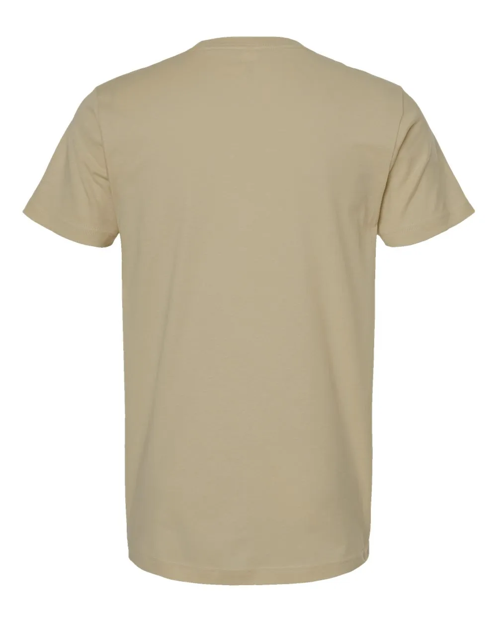 Tultex Fine Jersey T-Shirt 202