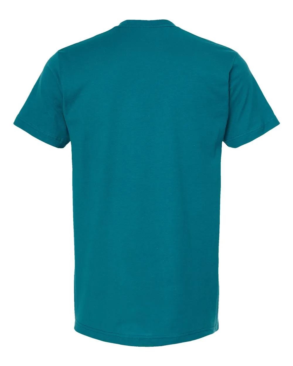 Tultex Fine Jersey T-Shirt 202