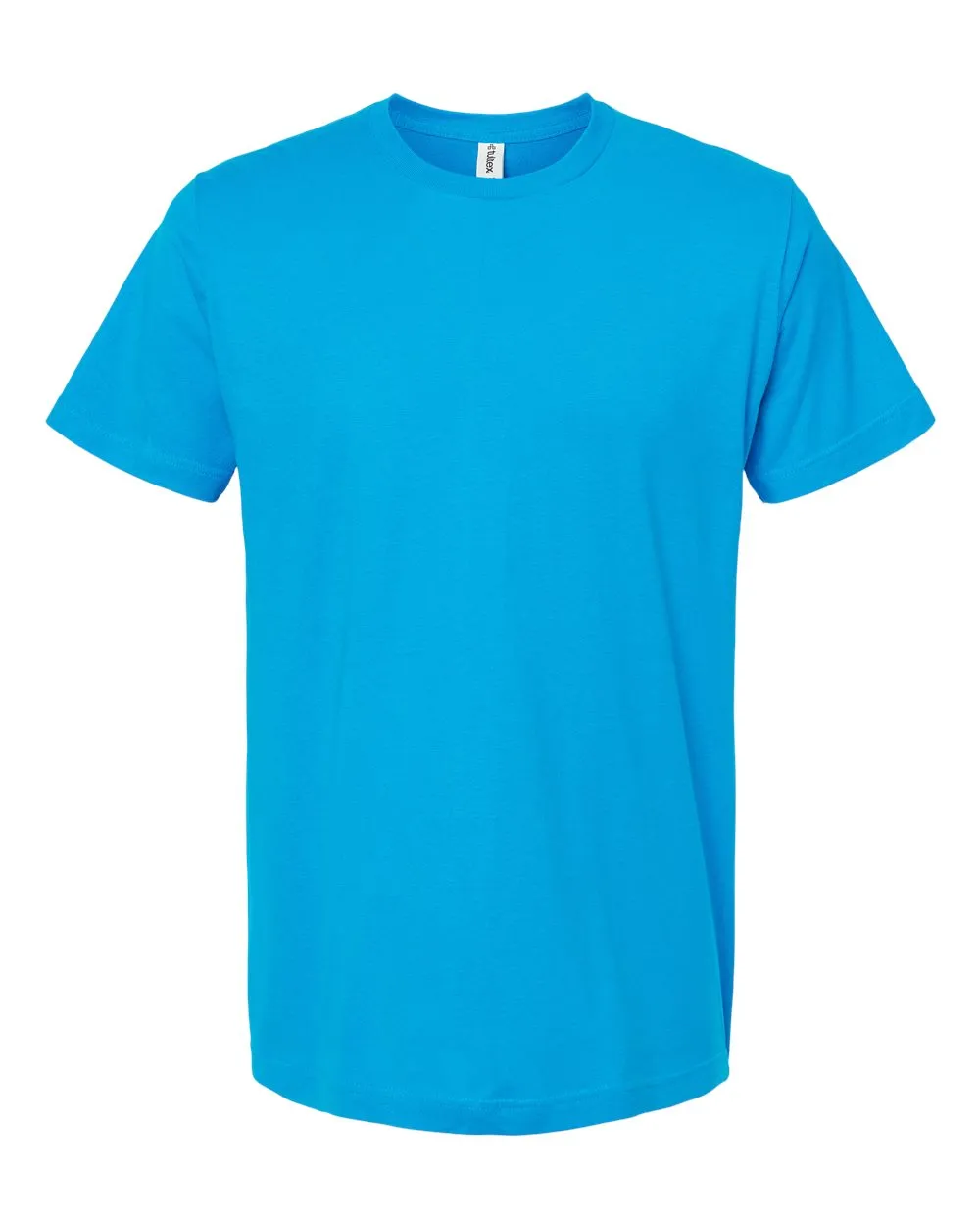 Tultex Fine Jersey T-Shirt 202