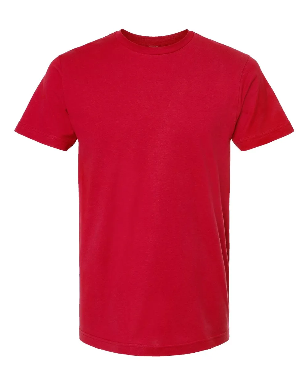 Tultex Fine Jersey T-Shirt 202