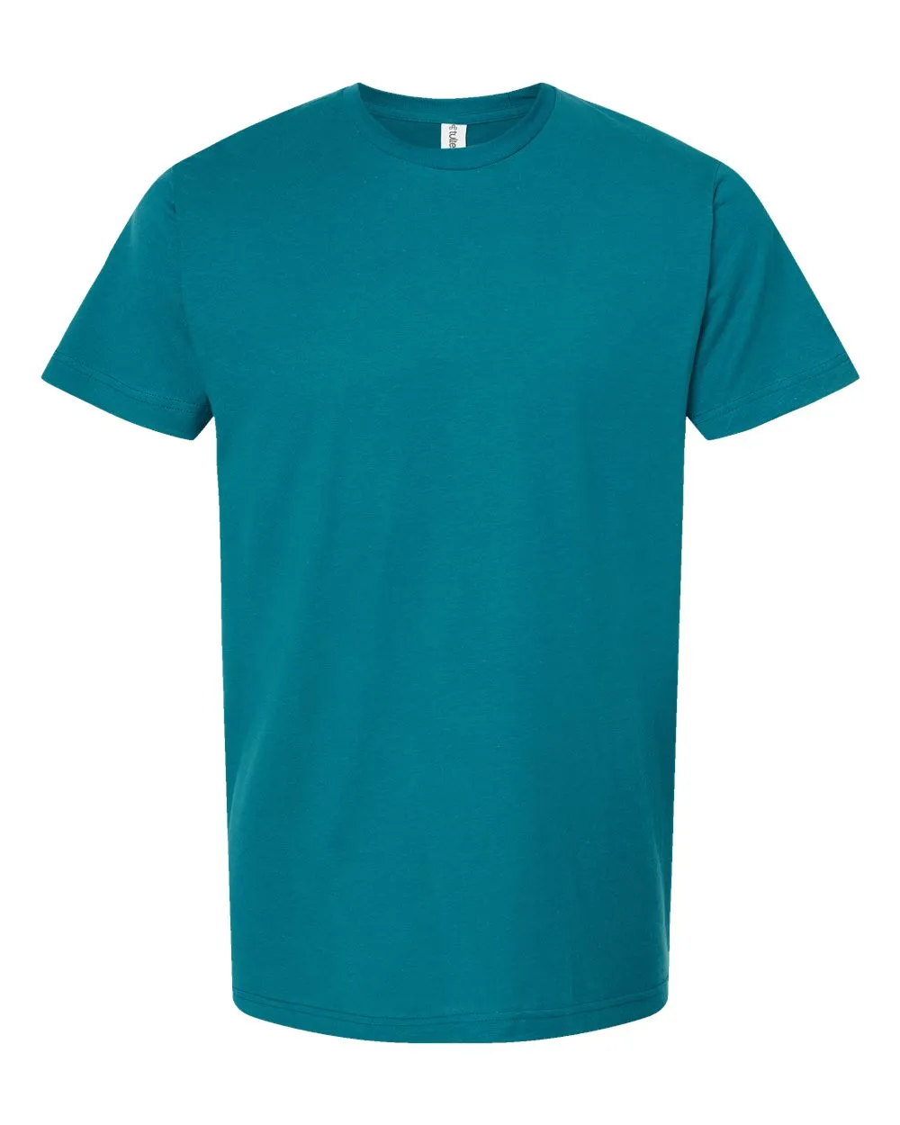 Tultex Fine Jersey T-Shirt 202