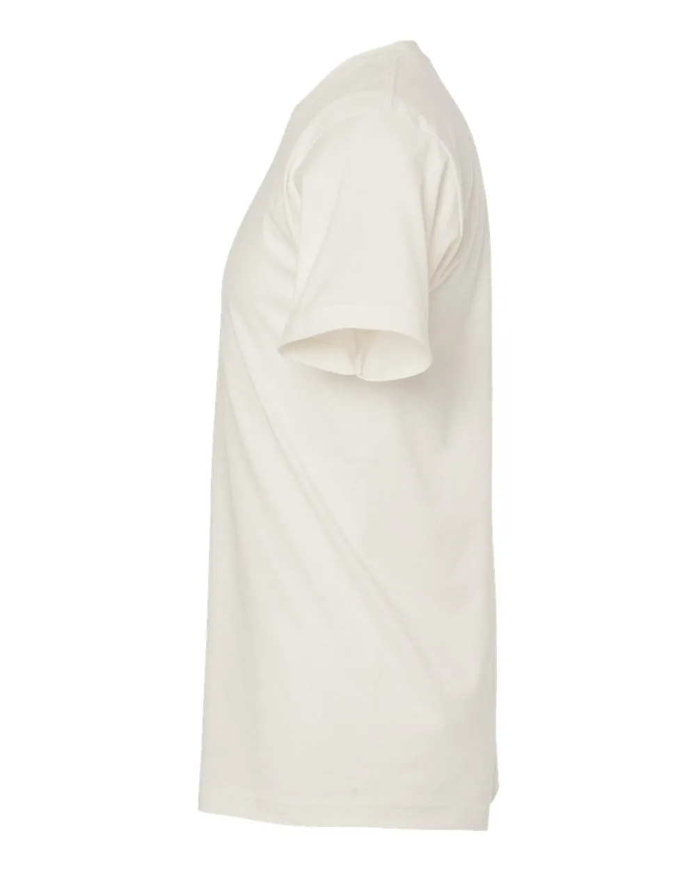 Tultex Fine Jersey T-Shirt 202