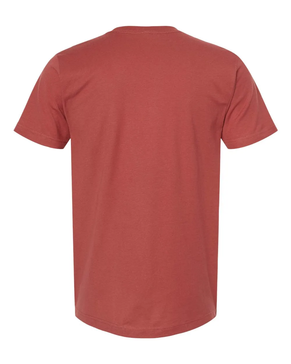 Tultex Fine Jersey T-Shirt 202