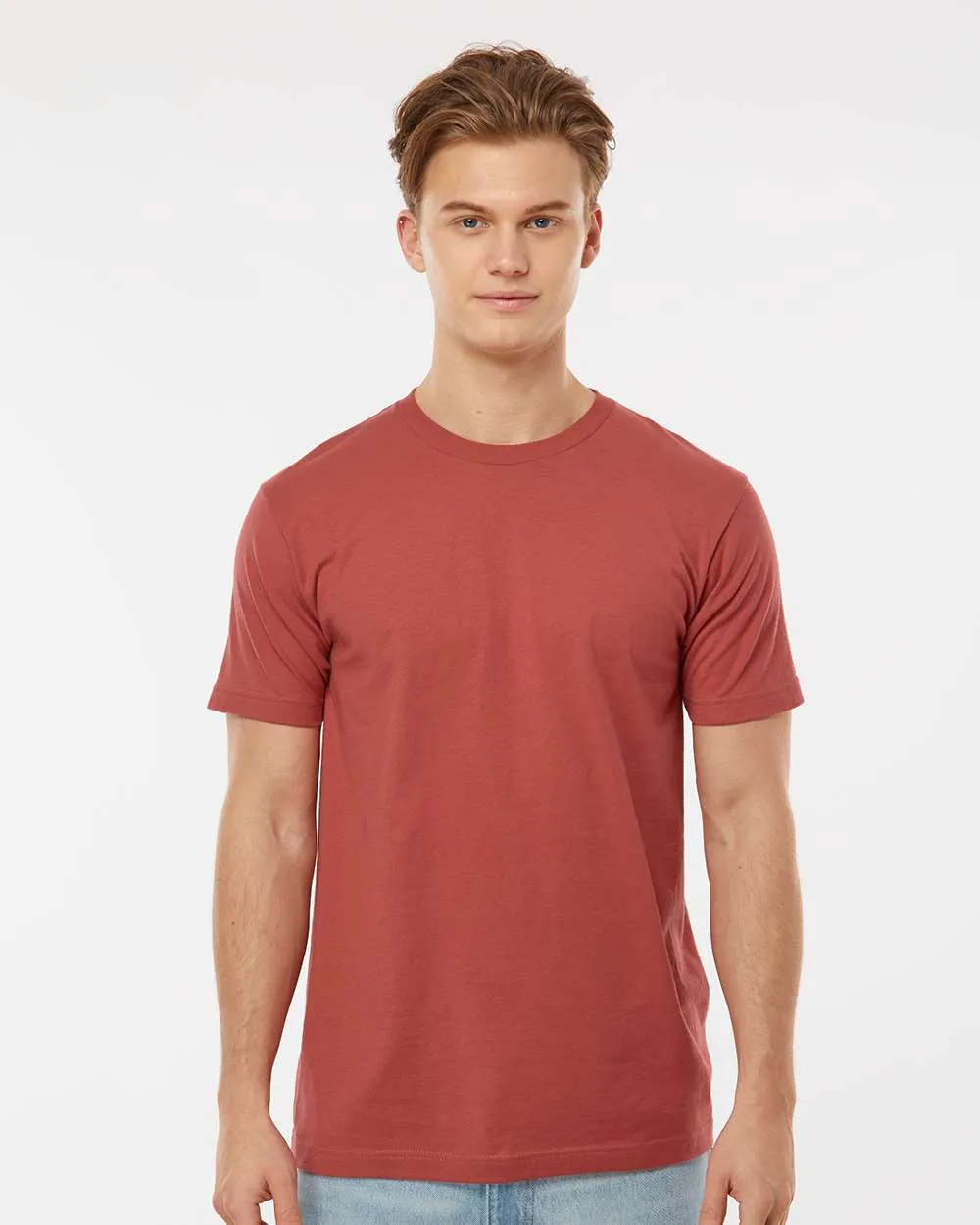 Tultex Fine Jersey T-Shirt 202